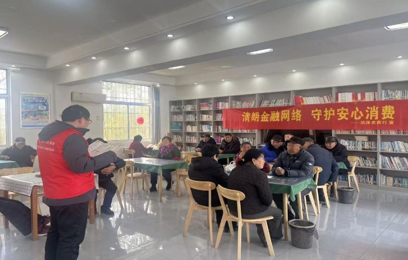 图片5