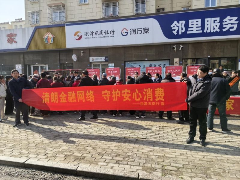图片6