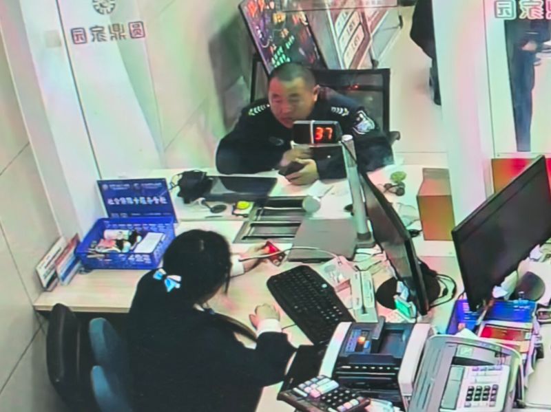 图片1