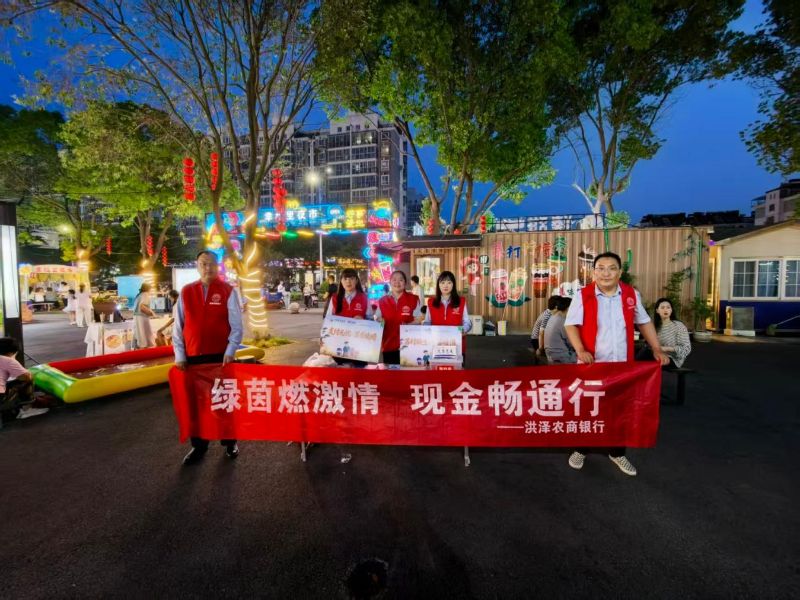 图片3 图片3